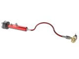 aFe Sway-A-Way Nitrogen Filling Gauge thumbnail 3