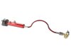aFe Sway-A-Way Nitrogen Filling Gauge thumbnail 5