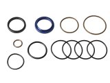 aFe Sway-A-Way Seal Kit for 2.0 Shock w/ 1-3/8in Shaft thumbnail 2