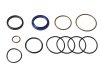 aFe Sway-A-Way Seal Kit for 2.0 Shock w/ 1-3/8in Shaft thumbnail 4