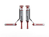 aFe Sway-A-Way 10-14 F150/Raptor 6.2L 2.5 Front Coilover Kit w/ Remote Reservoirs and Compr Adjuster thumbnail 2