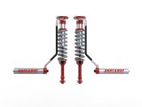 aFe Sway-A-Way 10-14 F150/Raptor 6.2L 2.5 Front Coilover Kit w/ Remote Reservoirs and Compr Adjuster thumbnail 3
