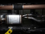 aFe Apollo GT Series 409 Stainless Steel Muffler Upgrade Pipe 09-19 Ram 1500 (Dual Exhaust) V8-5.7L thumbnail 5