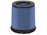 aFe Momentum Pro 5R Universal Filter 6in x 4in F 8.25in x 6.25in B 7.25in x 5in T(Inverted) 9in H thumbnail 1
