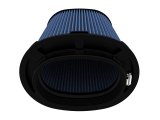 aFe Momentum Pro 5R Universal Filter 6in x 4in F 8.25in x 6.25in B 7.25in x 5in T(Inverted) 9in H thumbnail 7