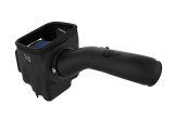aFe Magnum FORCE Stage-2 Pro 5R Cold Air Intake System 17-19 GM Silverado/Sierra 2500HD/3500HD thumbnail 1