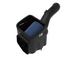 aFe Magnum FORCE Stage-2 Pro 5R Cold Air Intake System 17-19 GM Silverado/Sierra 2500HD/3500HD thumbnail 3
