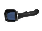 aFe Magnum FORCE Stage-2 Pro 5R Cold Air Intake System 17-19 GM Silverado/Sierra 2500HD/3500HD thumbnail 5