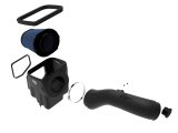 aFe Magnum FORCE Stage-2 Pro 5R Cold Air Intake System 17-19 GM Silverado/Sierra 2500HD/3500HD thumbnail 8