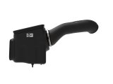 aFe Magnum FORCE Stage-2 Pro 5R Cold Air Intake System 17-19 GM Silverado/Sierra 2500HD/3500HD thumbnail 9