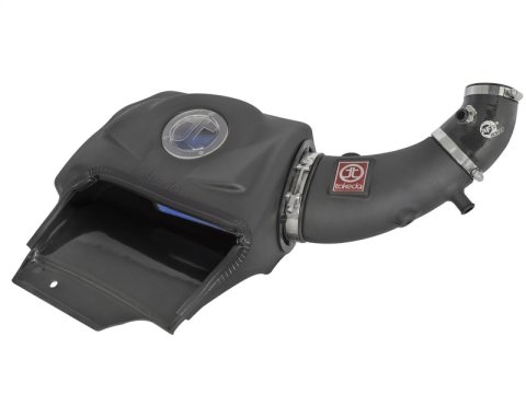 aFe Takeda Intake System 00-09 Honda S2000 L4 2.0/2.2L Stage 2 Pro 5R thumbnail 1