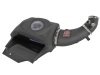 aFe Takeda Intake System 00-09 Honda S2000 L4 2.0/2.2L Stage 2 Pro 5R thumbnail 3