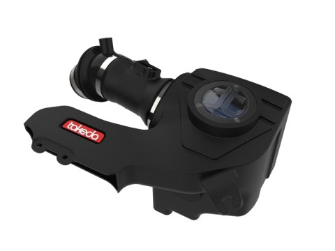 aFe Takeda Momentum Pro 5R Cold Air Intake System 19-20 Nissan Altima L4-2.5L thumbnail 1