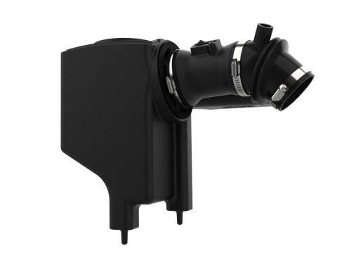 aFe Takeda Momentum Pro 5R Cold Air Intake System 19-20 Nissan Altima L4-2.5L thumbnail 5