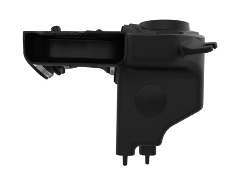 aFe Takeda Momentum Pro 5R Cold Air Intake System 19-20 Nissan Altima L4-2.5L thumbnail 6