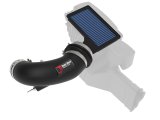 aFe MagnumFORCE Intake Super Stock Pro 5R Media 18-20 Ford Mustang GT V8-5.0L thumbnail 1