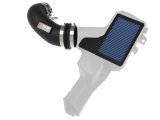 aFe MagnumFORCE Intake Super Stock Pro 5R Media 18-20 Ford Mustang GT V8-5.0L thumbnail 4