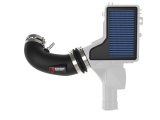 aFe MagnumFORCE Intake Super Stock Pro 5R Media 18-20 Ford Mustang GT V8-5.0L thumbnail 5