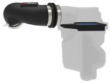 aFe MagnumFORCE Intake Super Stock Pro 5R Media 18-20 Ford Mustang GT V8-5.0L thumbnail 6