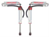 aFe 97-17 Nissan Patrol Sway-A-Way 2.5in Front Shock Kit w/ Remote Reservoir for OE Ride Height thumbnail 4