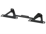 aFe 97-17 Nissan Patrol Sway-A-Way 2.5in Rear Shock Kit w/ Remote Reservoir for OE Ride Height thumbnail 4