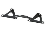 aFe 97-17 Nissan Patrol Sway-A-Way 2.5in Rear Shock Kit w/ Remote Reservoir for OE Ride Height thumbnail 9