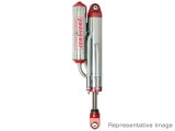 aFe Sway-A-Way 2.5 Bypass Shock 3-Tube w/ Piggyback Res. Right Side - 10in Stroke thumbnail 1
