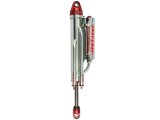 aFe Sway-A-Way 2.5 Bypass Shock 3-Tube w/ Piggyback Res. Right Side - 10in Stroke thumbnail 2