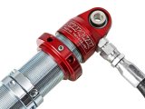 aFe Sway-A-Way Universal Race Coilover 3.0 x 12 Remote Reservoir w/ Hardware thumbnail 5