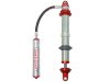 aFe Sway-A-Way Universal Race Coilover 3.0 x 12 Remote Reservoir w/ Hardware thumbnail 8