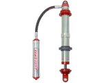 aFe Sway-A-Way Universal Race Coilover 3.0 x 18 Remote Reservoir w/ Hardware thumbnail 1