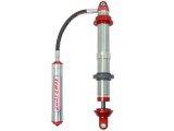 aFe Sway-A-Way Universal Race Coilover 3.0 x 18 Remote Reservoir w/ Hardware thumbnail 3
