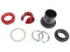 aFe Sway-A-Way 2.5 Coilover Spring Seat Collar Kit Triple Rate Standard Seat thumbnail 4
