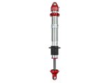 aFe Sway-A-Way 2.5 Emulsion Shock w/ Threaded Body - 14in Stroke thumbnail 1