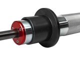 aFe Sway-A-Way 2.5 Emulsion Shock w/ Threaded Body - 14in Stroke thumbnail 6