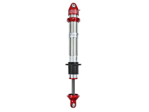 aFe Sway-A-Way 2.5 Emulsion Shock w/ Threaded Body - 18in Stroke