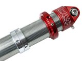 aFe Sway-A-Way 2.5 Emulsion Shock w/ Threaded Body - 18in Stroke thumbnail 8