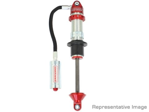 aFe Sway-A-Way 2.5 Coilover w/ Remote Reservoir - 12in Stroke thumbnail 3
