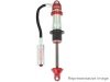aFe Sway-A-Way 2.5 Coilover w/ Remote Reservoir - 12in Stroke thumbnail 5