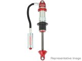 aFe Sway-A-Way 2.5 Coilover w/ Remote Reservoir - 18in Stroke thumbnail 2
