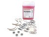 aFe Sway-A-Way Master Rebuild Kit for 2.0 Shock w/ 7/8in Shaft thumbnail 4