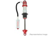 aFe Sway-A-Way 2.5 Coilover w/ Remote Reservoir - 8in Stroke thumbnail 3