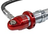 aFe Sway-A-Way 2.0 Coilover w/ Remote Reservoir - 16in Stroke thumbnail 2