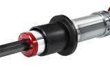 aFe Sway-A-Way 2.0 Coilover w/ Remote Reservoir - 16in Stroke thumbnail 4