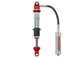 aFe Sway-A-Way 2.0 Coilover w/ Remote Reservoir - 16in Stroke thumbnail 7