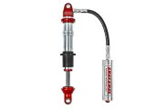 aFe Sway-A-Way 2.0 Coilover w/ Remote Reservoir - 10in Stroke thumbnail 6