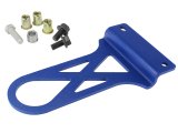 aFe 97-04 Chevrolet Corvette C5 PFADT Series Front Tow Hook thumbnail 2