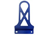 aFe 97-04 Chevrolet Corvette C5 PFADT Series Front Tow Hook thumbnail 5