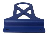 aFe 97-04 Chevrolet Corvette C5 PFADT Series Front Tow Hook thumbnail 8