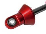 aFe Sway-A-Way 2.0 Emulsion Shock w/ Hardware - 16in Stroke thumbnail 8